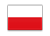 PTS srl - Polski